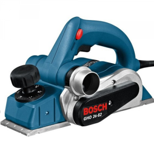 Rindea electrica Bosch GHO 26-82 Profesional